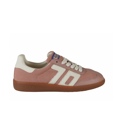 BACK 70 CLOUD C SNEAKER WOMEN