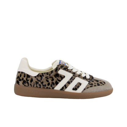 BACK 70 CLOUD P SNEAKER WOMEN