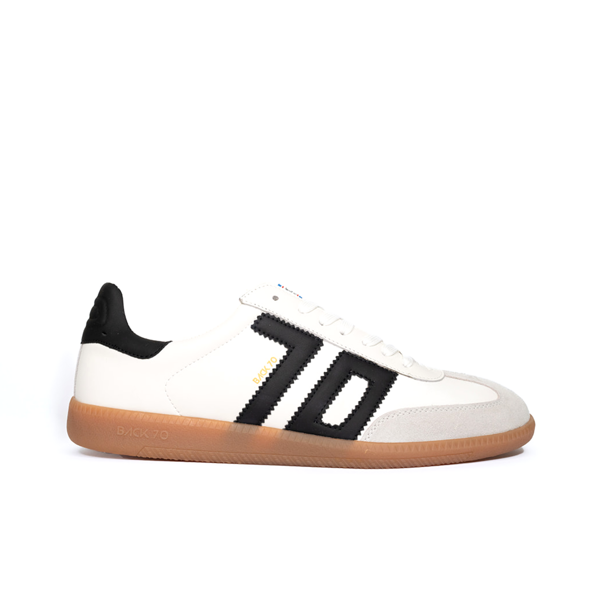 BACK 70 CLOUD SNEAKER WOMEN – TREND BOSTON BACK 70 CLOUD SNEAKER WOMEN – TREND BOSTON
