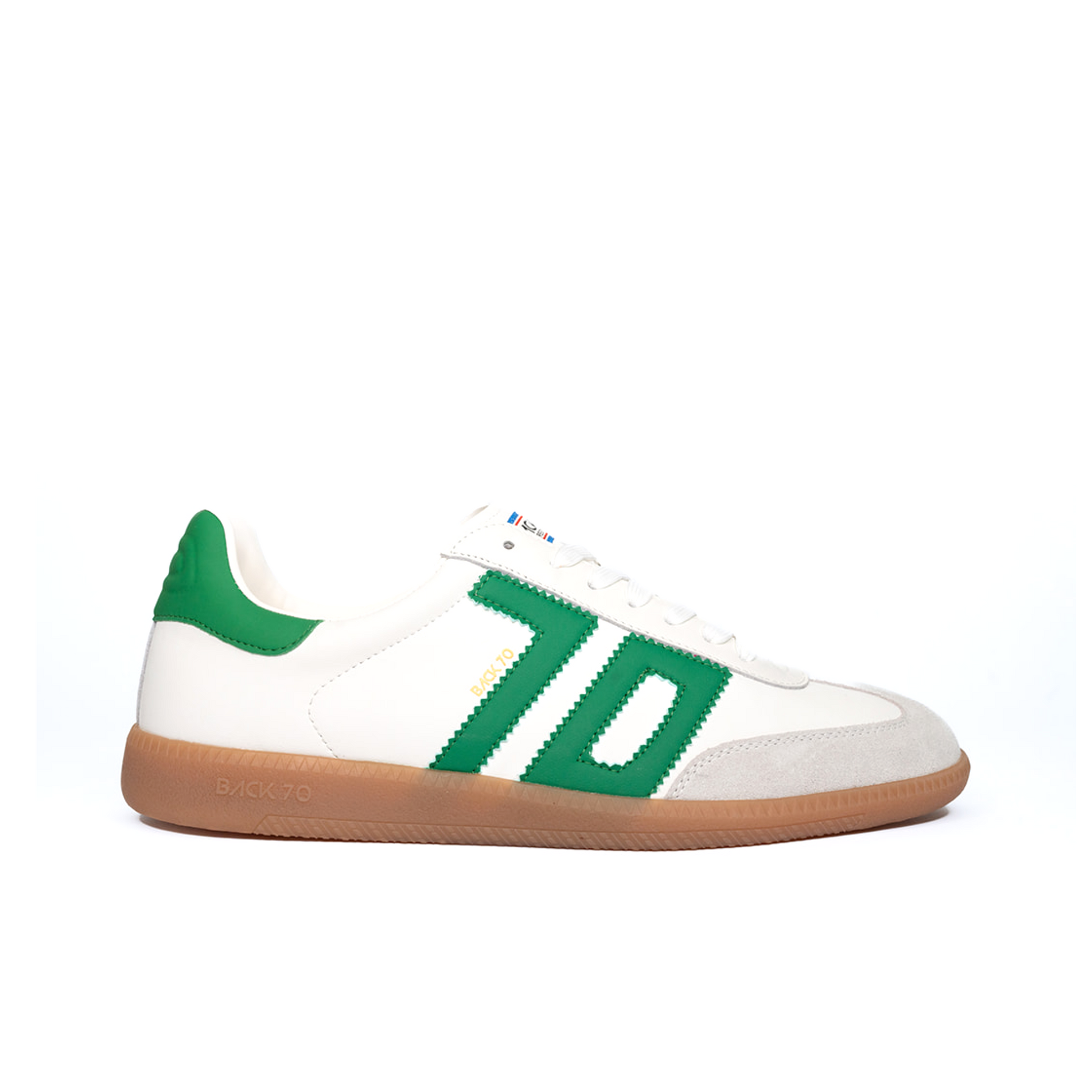 BACK70CLOUDWHITEGREEN1.png?v= BACK70CLOUDWHITEGREEN1.png?v=