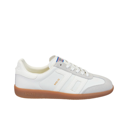 BACK 70 CLOUD SNEAKER WOMEN