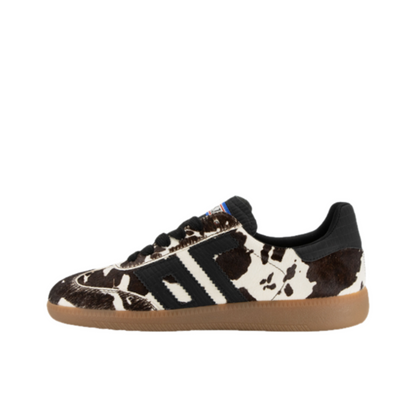BACK 70 CLOUD CL SNEAKER WOMEN
