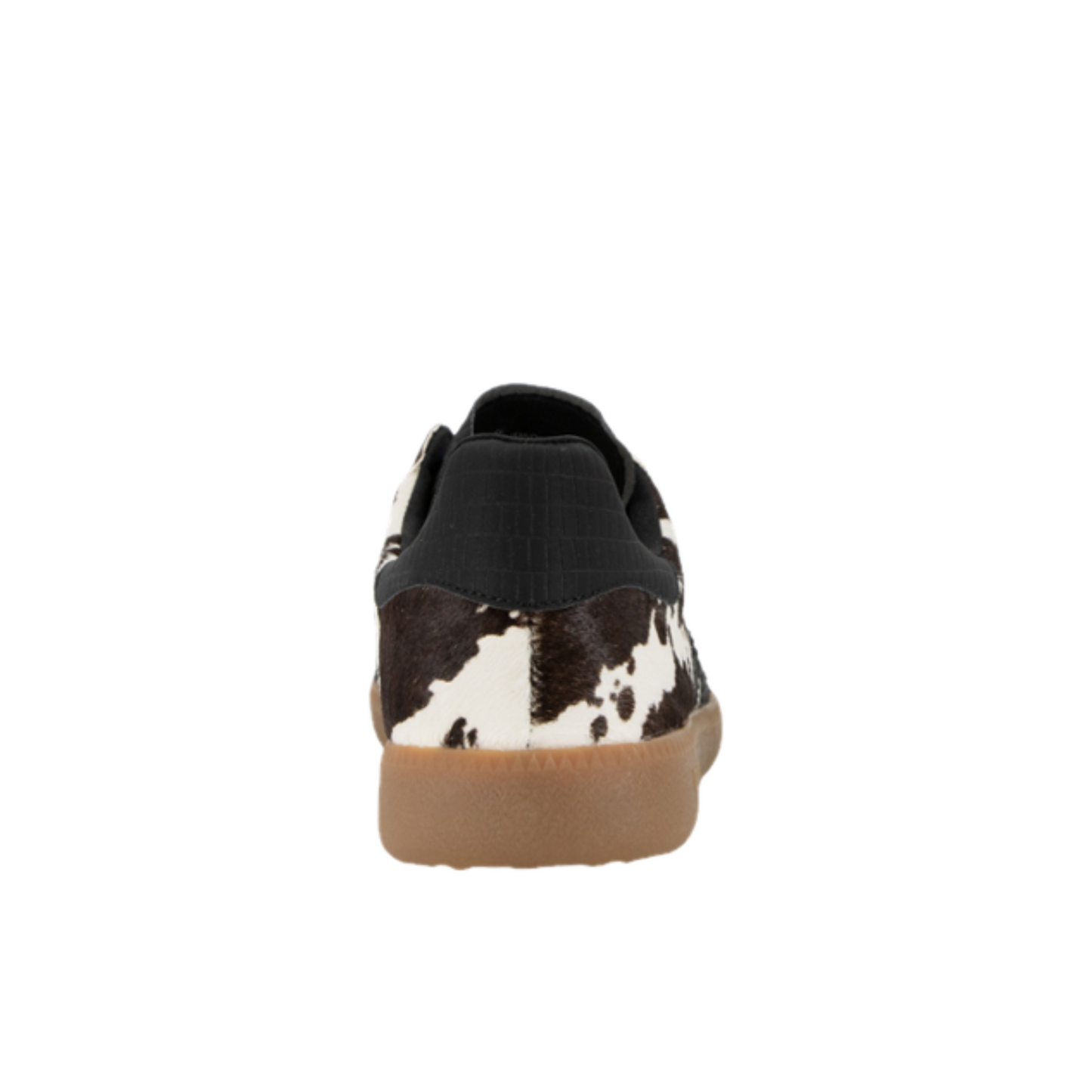 BACK 70 CLOUD CL SNEAKER WOMEN