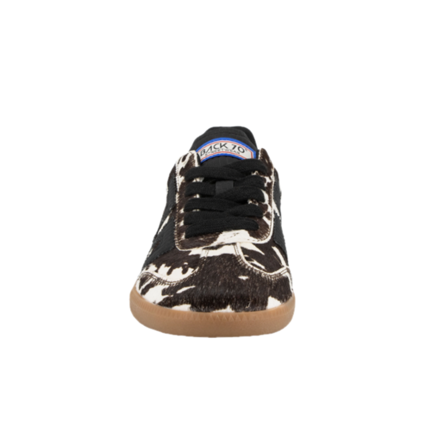 BACK 70 CLOUD CL SNEAKER WOMEN