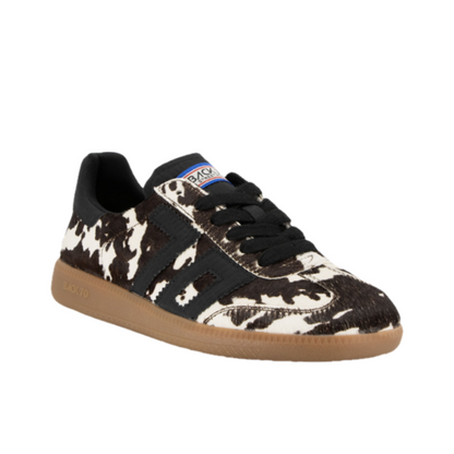 BACK 70 CLOUD CL SNEAKER WOMEN