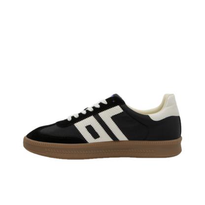 BACK 70 DOUBLE Y SNEAKER MEN