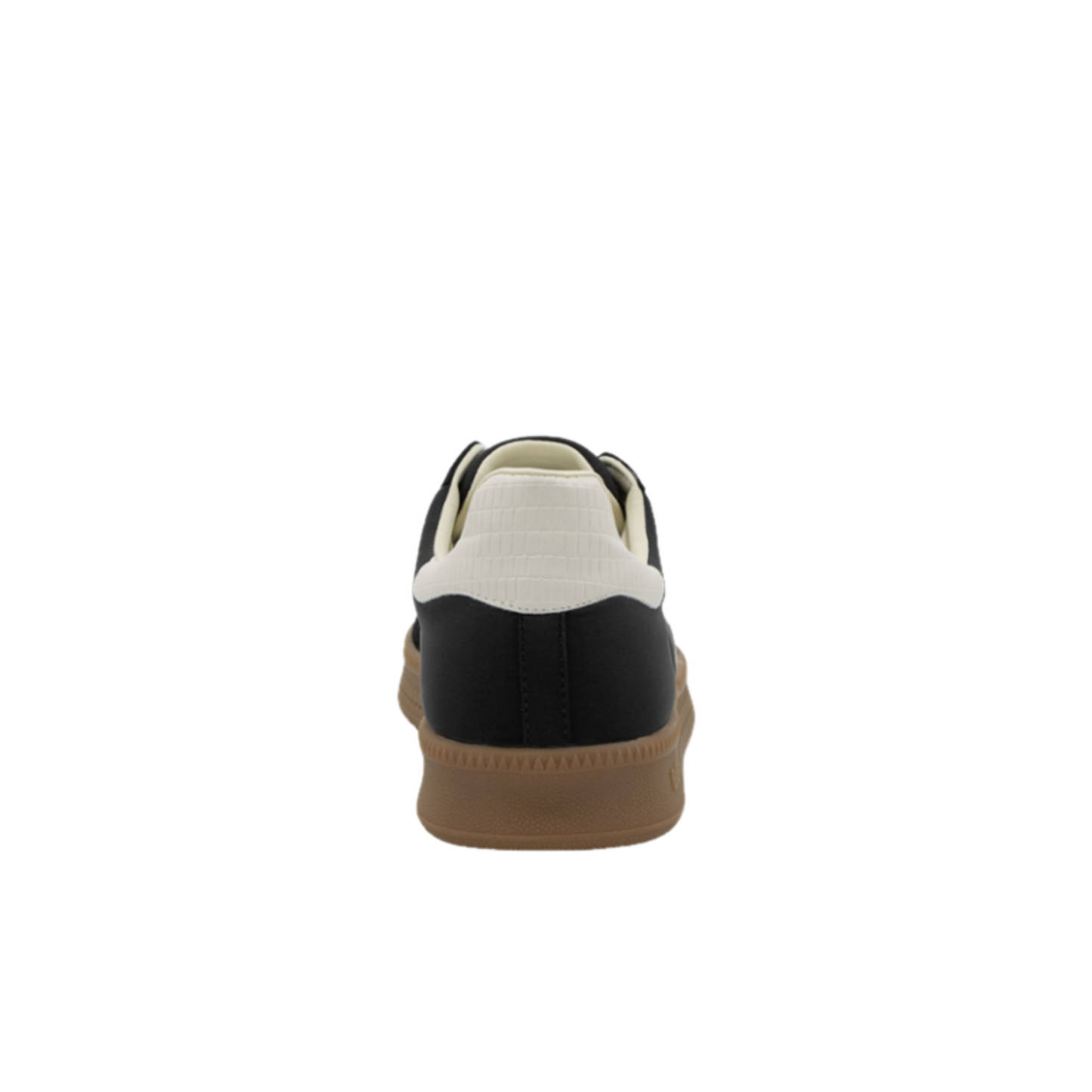 BACK 70 DOUBLE Y SNEAKER MEN