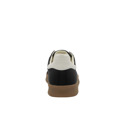 BACK 70 DOUBLE Y SNEAKER MEN