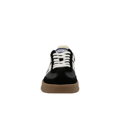 BACK 70 DOUBLE Y SNEAKER MEN