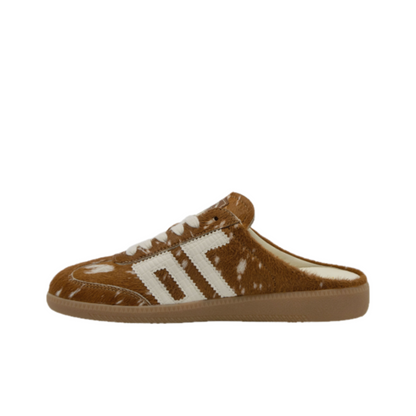 BACK 70 EASTER W26 SNEAKER WOMEN