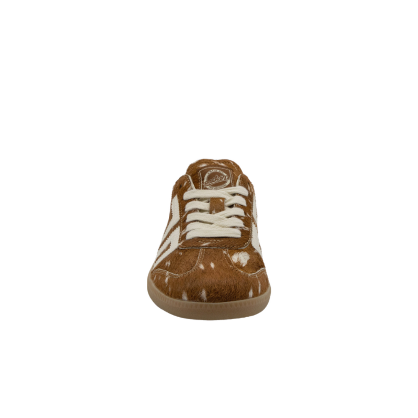 BACK 70 EASTER W26 SNEAKER WOMEN