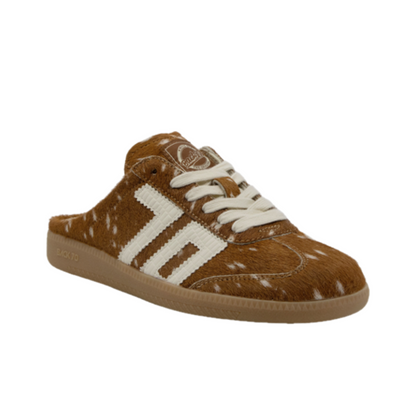 BACK 70 EASTER W26 SNEAKER WOMEN