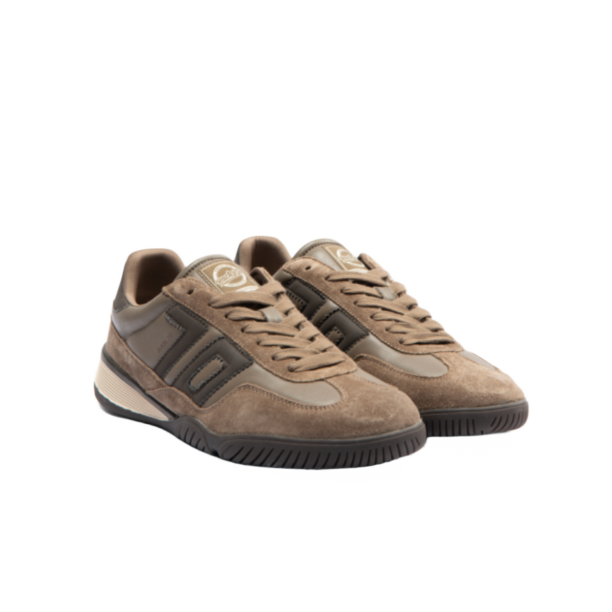 BACK 70 FIREBALL Y SNEAKER MEN