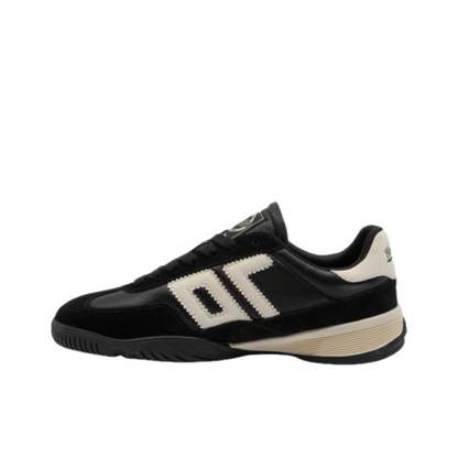 BACK 70 FIREBALL SPORT-DRIVEN SNEAKER WOMEN