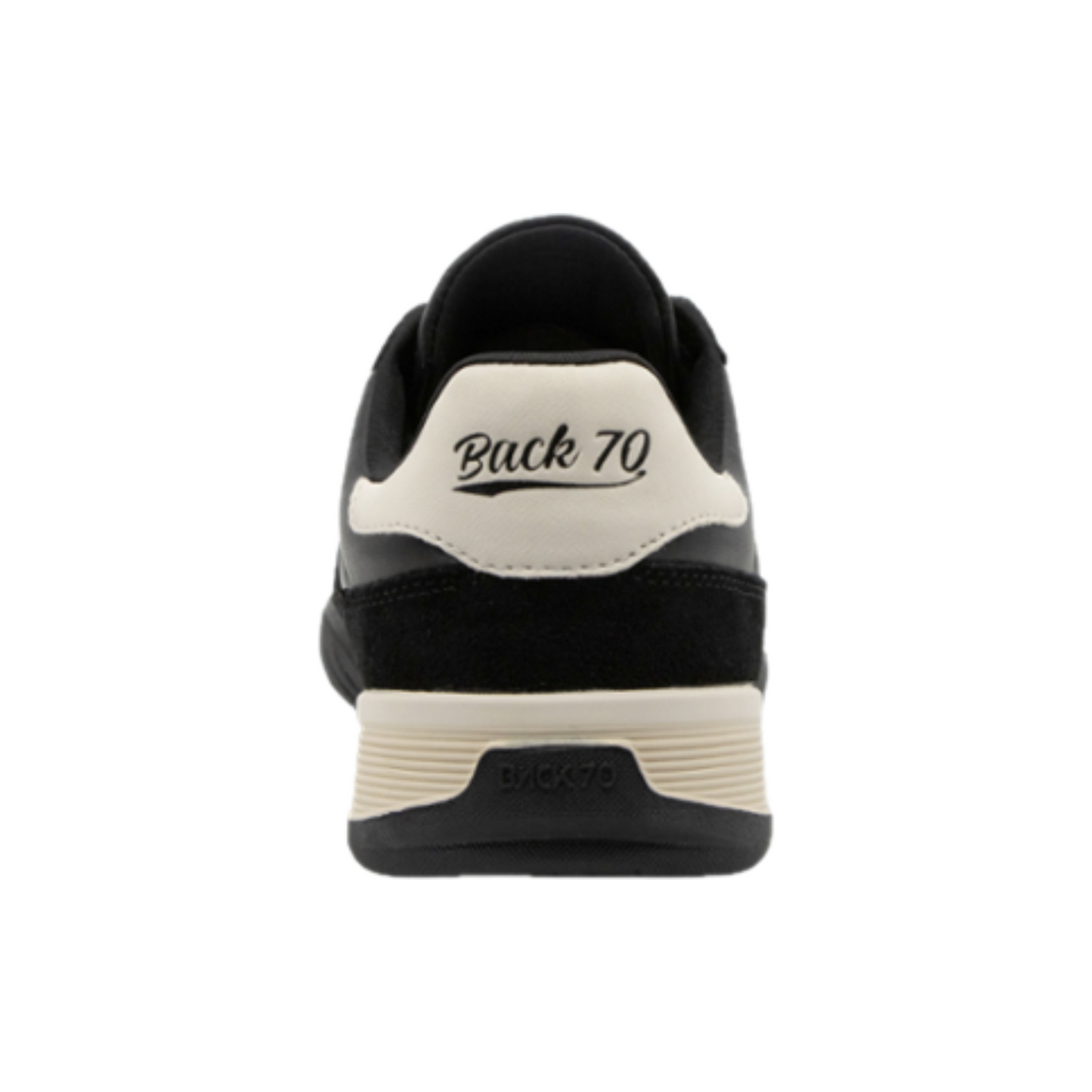 BACK 70 FIREBALL SPORT-DRIVEN SNEAKER WOMEN