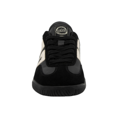 BACK 70 FIREBALL SPORT-DRIVEN SNEAKER WOMEN