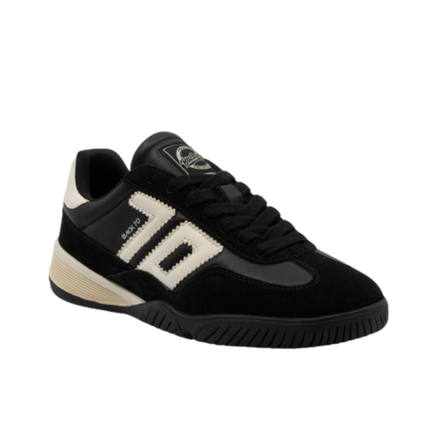 BACK 70 FIREBALL SPORT-DRIVEN SNEAKER WOMEN