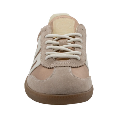 BACK 70 GHOST C26 SNEAKER WOMEN
