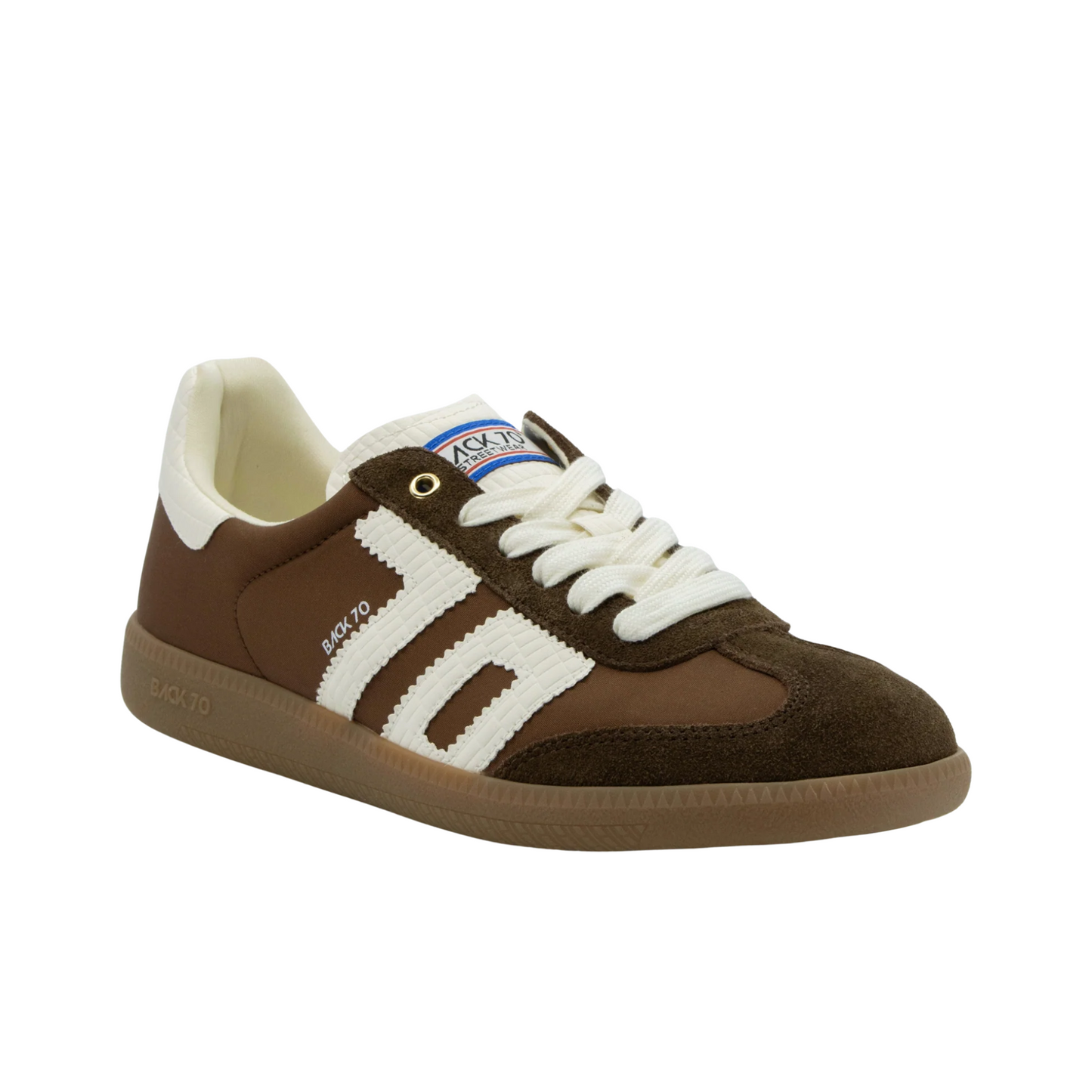 BACK 70 GHOST SNEAKER WOMEN