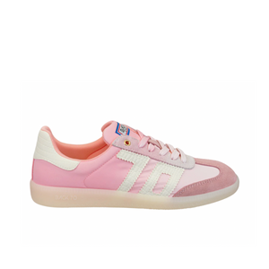 DARK LIGHT PINK / 36