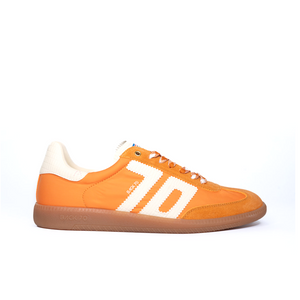 ORANGE / 36