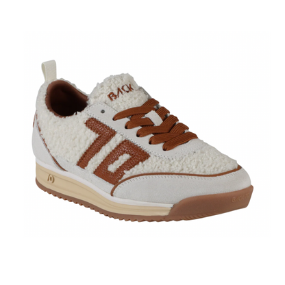BACK 70 JOGGER SNEAKER WOMEN