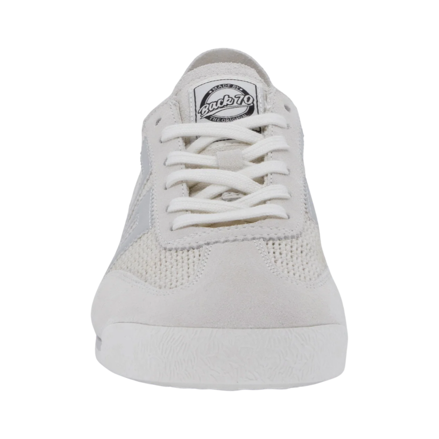 BACK 70 LEON SNEAKER WOMEN