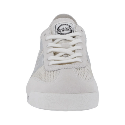 BACK 70 LEON SNEAKER WOMEN
