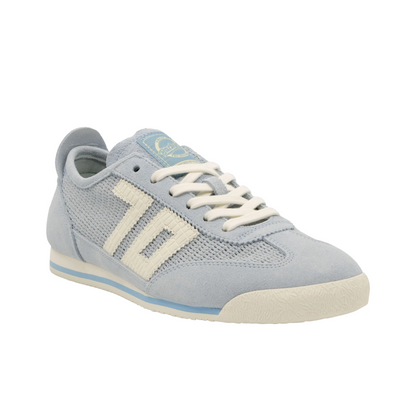 BACK 70 LEON SNEAKER WOMEN