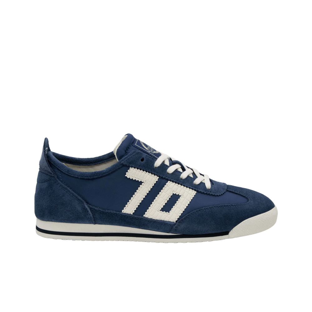TREND BOSTON | BACK 70 Sneakers | Innovative, Sustainable & Bold ...