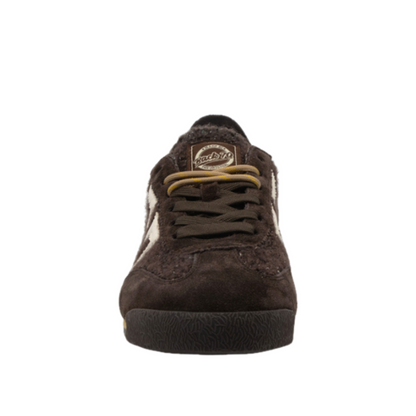 BACK 70 LEON W26 RETRO SPORT SNEAKER WOMEN