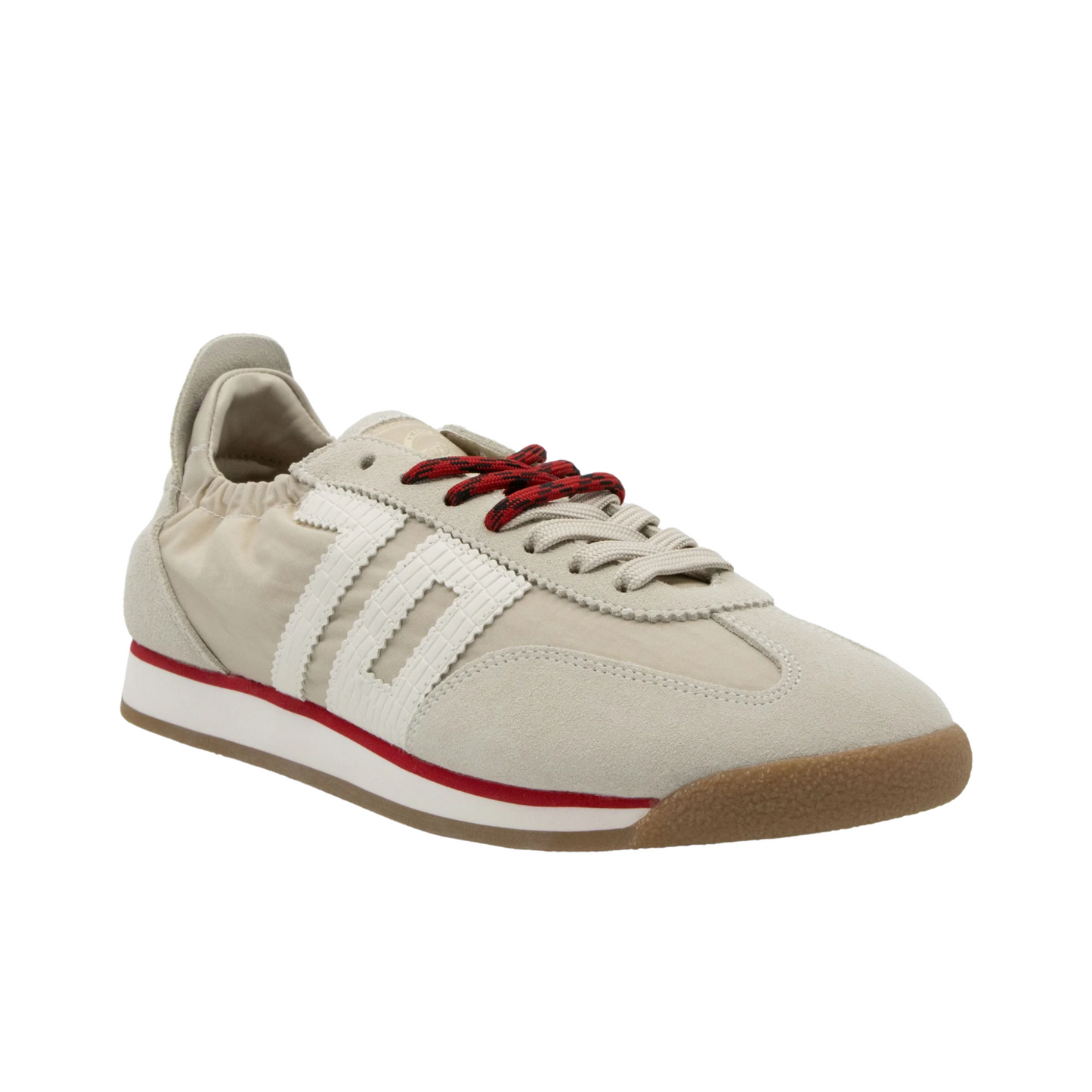 BACK 70 ROCKET SNEAKER WOMEN
