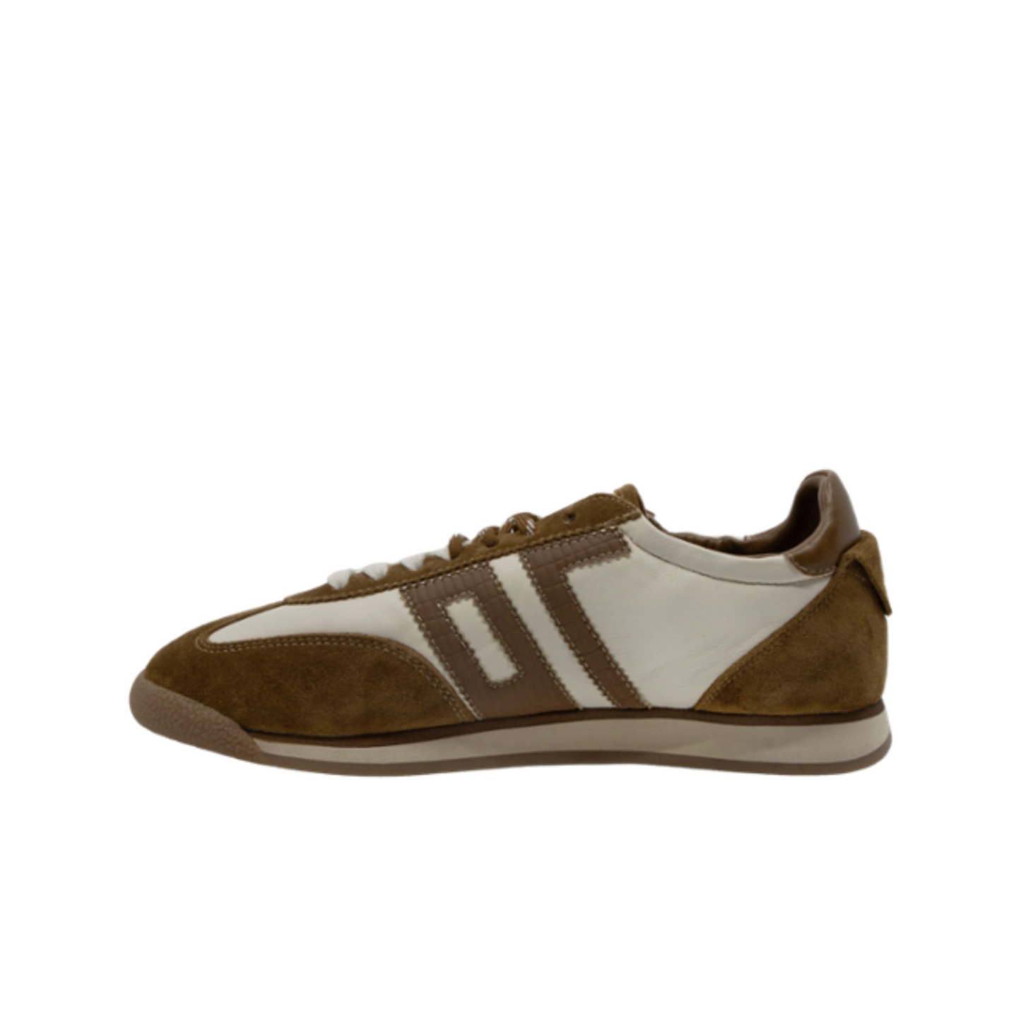 BACK 70 ROCKET W26 SNEAKER WOMEN