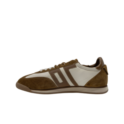 BACK 70 ROCKET W26 SNEAKER WOMEN