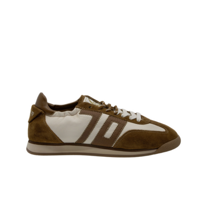 BACK 70 ROCKET W26 SNEAKER WOMEN
