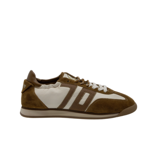 BACK 70 ROCKET W26 SNEAKER WOMEN