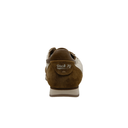 BACK 70 ROCKET W26 SNEAKER WOMEN