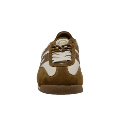 BACK 70 ROCKET W26 SNEAKER WOMEN