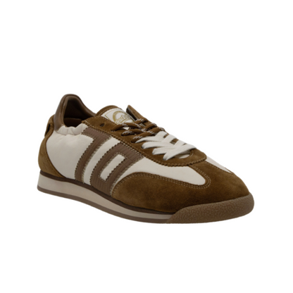 BACK 70 ROCKET W26 SNEAKER WOMEN