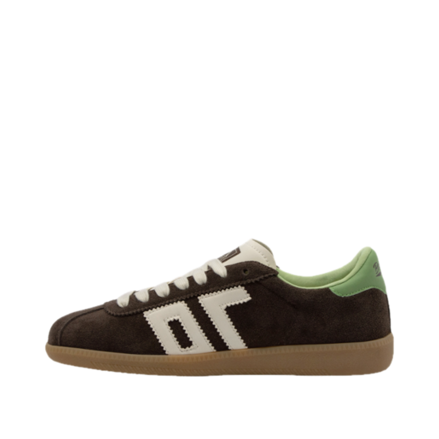BACK 70 SHELLY SNEAKER WOMEN