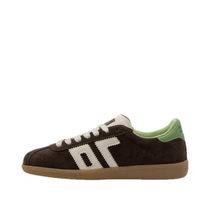 BACK 70 SHELLY SNEAKER WOMEN