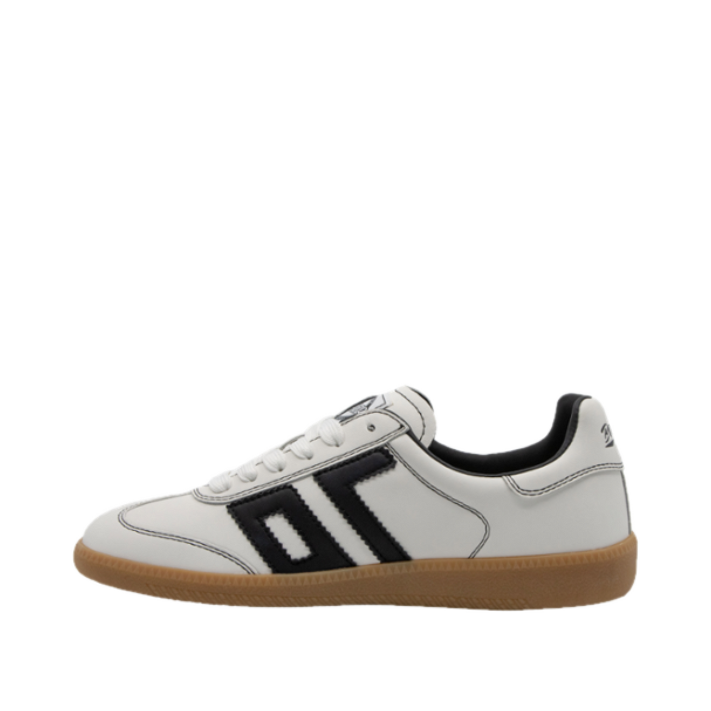 BACK 70 SHELLY SNEAKER WOMEN