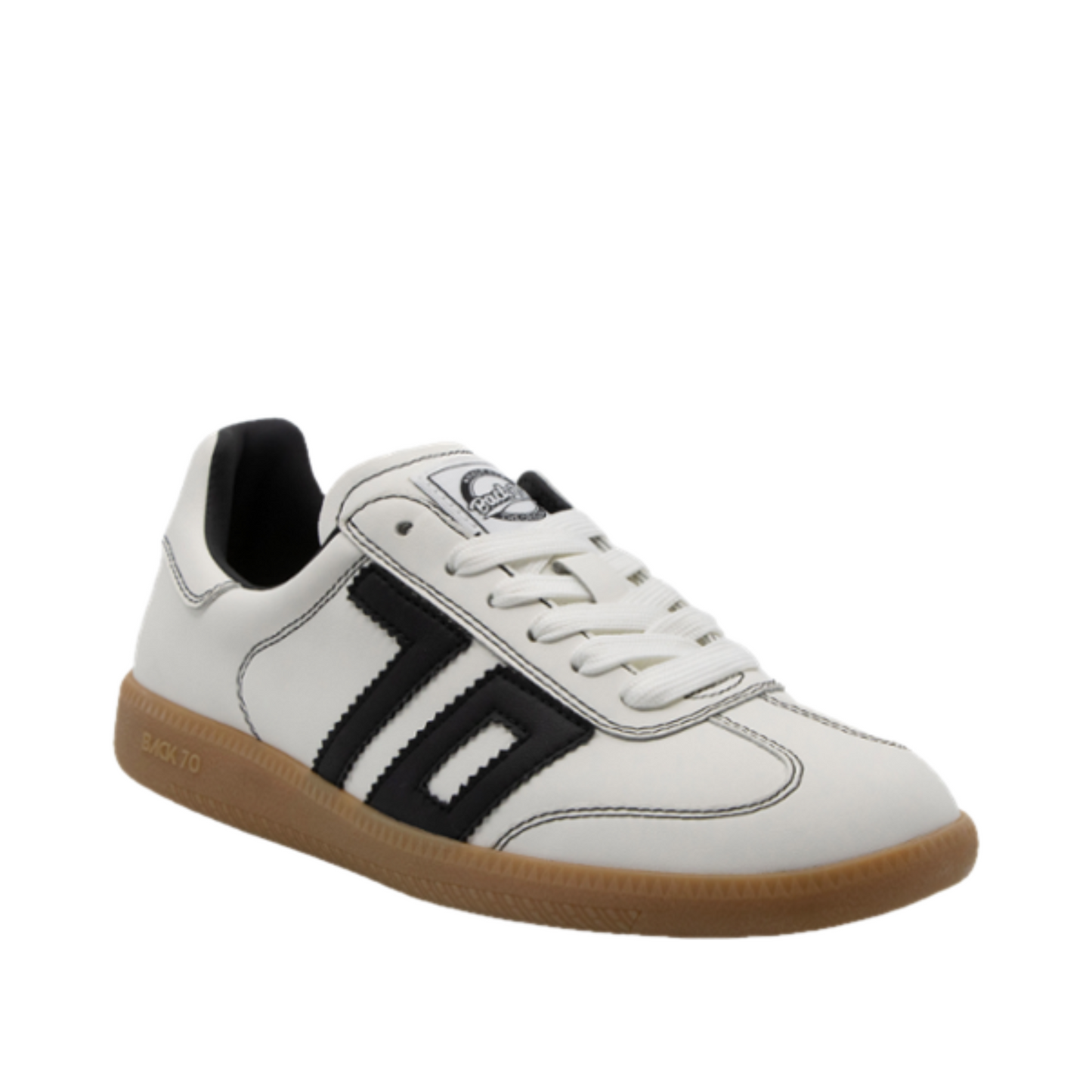 BACK 70 SHELLY SNEAKER WOMEN