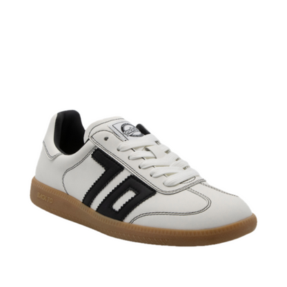 BACK 70 SHELLY SNEAKER WOMEN