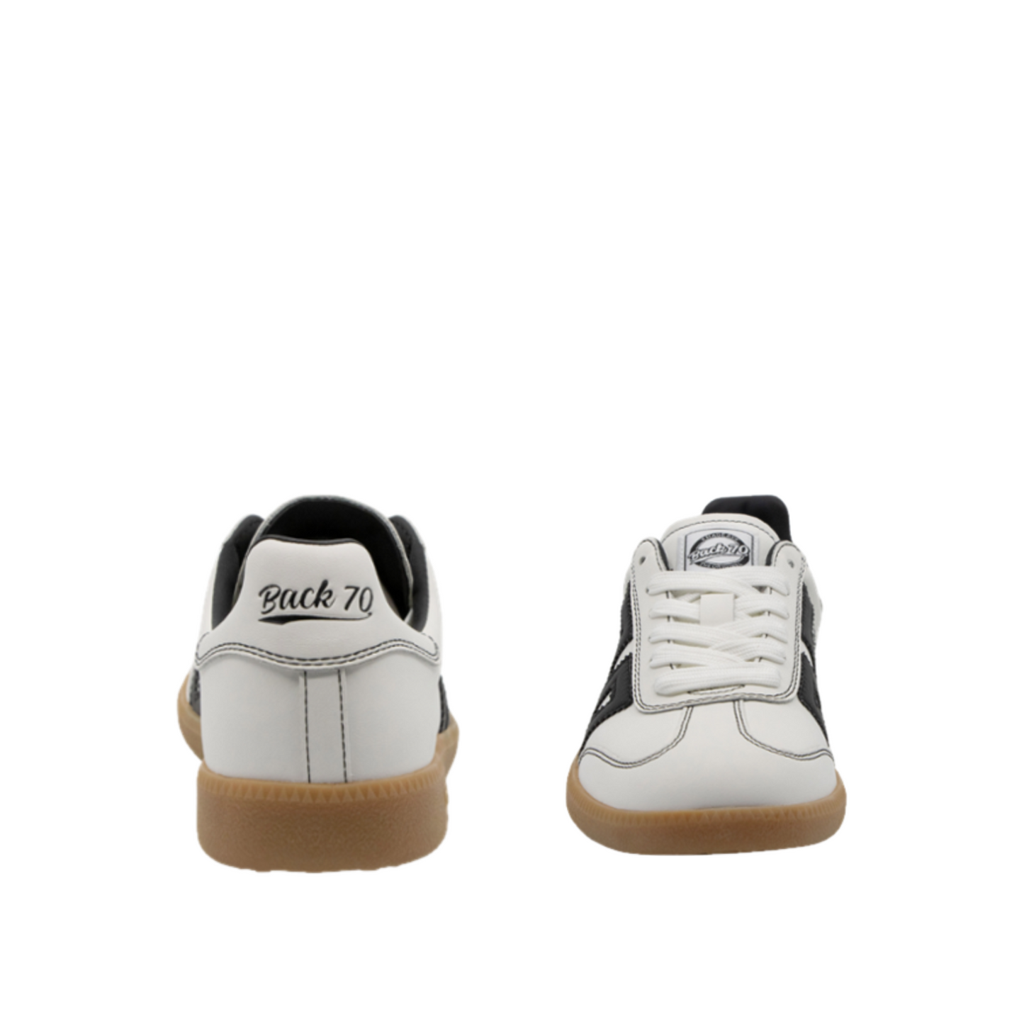 BACK 70 SHELLY SNEAKER WOMEN