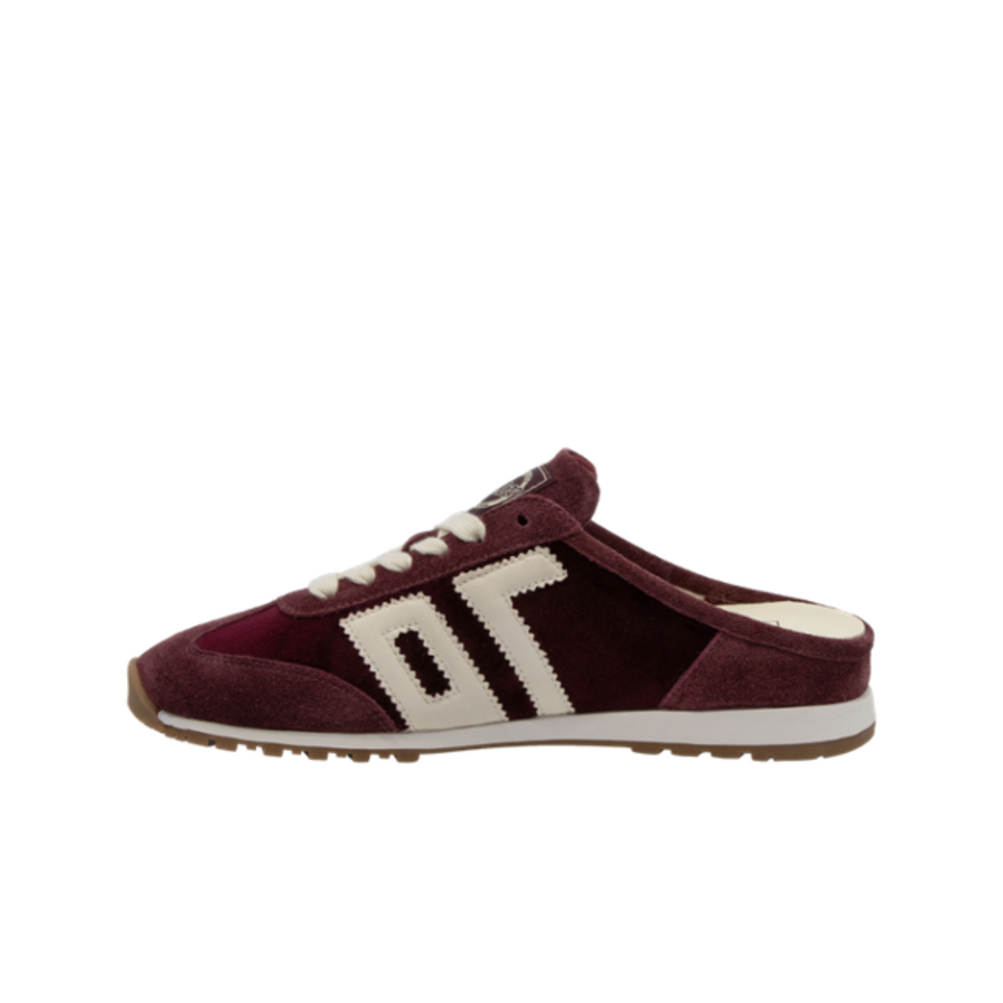 BACK 70 VENICE W26 SNEAKER WOMEN