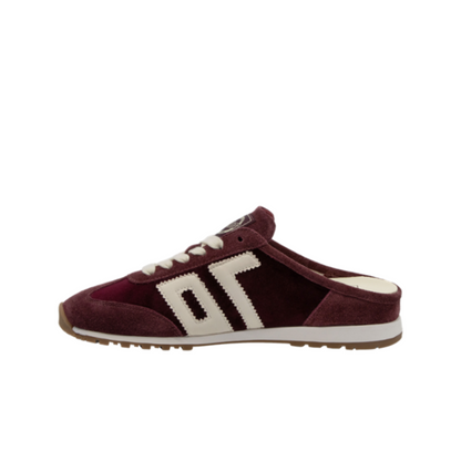 BACK 70 VENICE W26 SNEAKER WOMEN