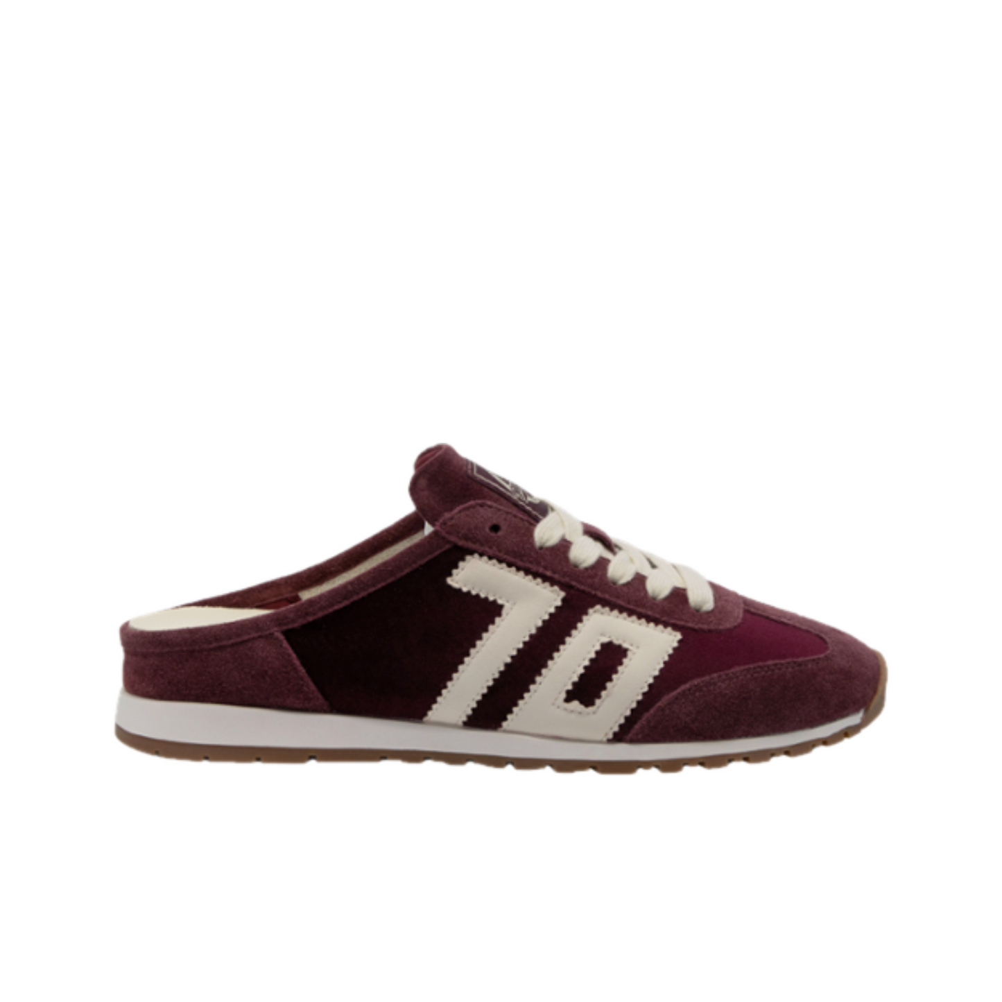 BACK 70 VENICE W26 SNEAKER WOMEN