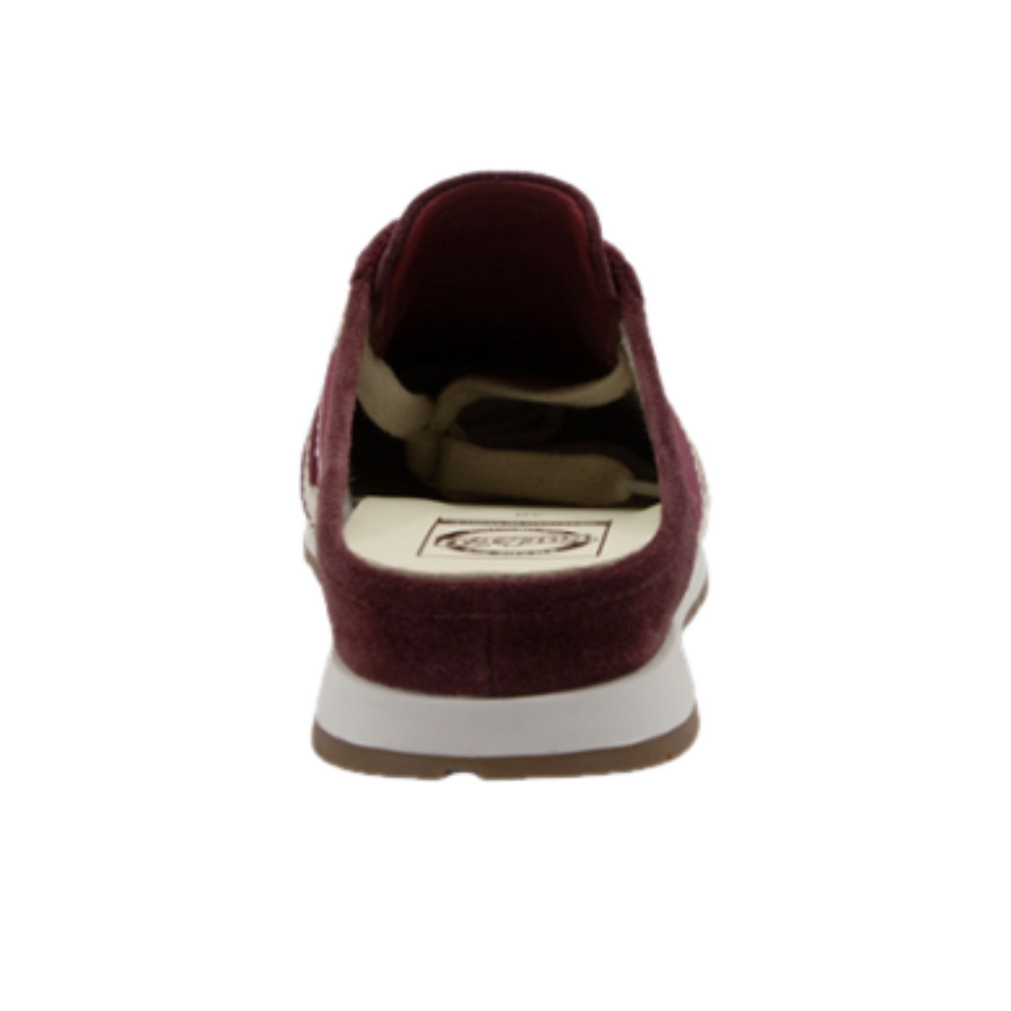 BACK 70 VENICE W26 SNEAKER WOMEN