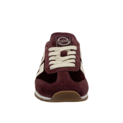 BACK 70 VENICE W26 SNEAKER WOMEN